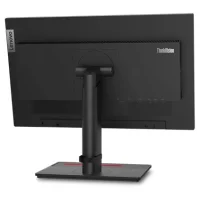 Монитор Lenovo T22i-20 (61FEMAT6EU) фото 4